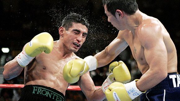 box_ap_barrera_morales_580.jpg