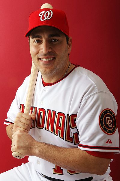 Paul Lo Duca