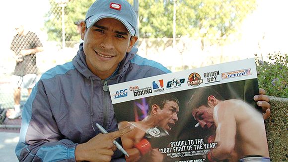 Marquez
