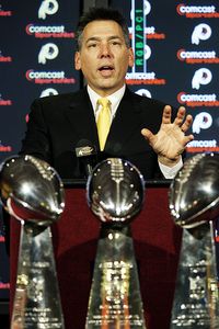 Jim Zorn