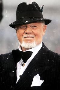 Don Cherry