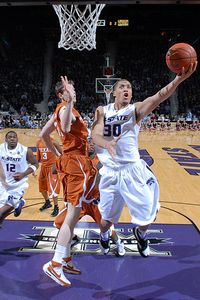 Michael Beasley