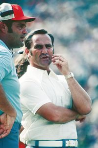 Don Shula