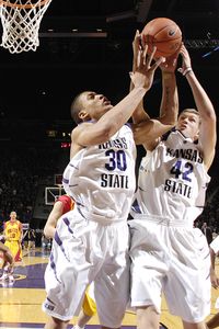 Michael Beasley