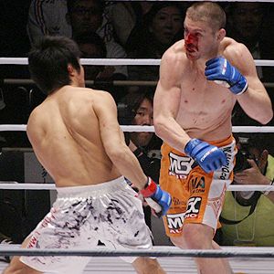 Takanori_gomi