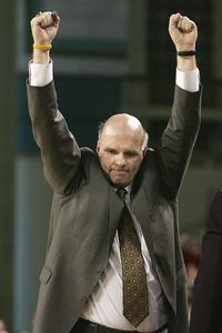 Phil Martelli
