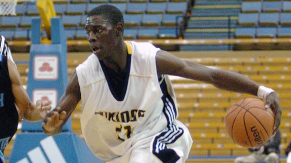 Jrue Holiday