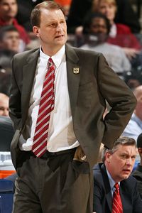 Dan Dakich