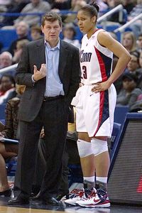 Moore-Auriemma