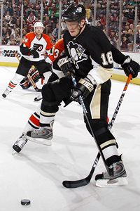 Marian Hossa