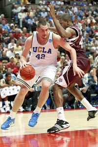 Kevin Love
