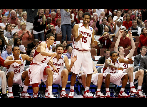 Stanford