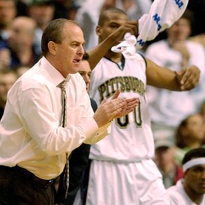 Ben Howland