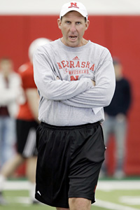 Bo Pelini