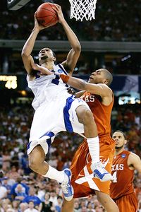 Chris Douglas-Roberts