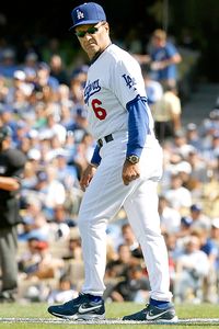 Joe Torre