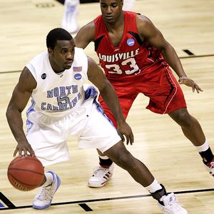 Ty Lawson