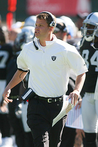 Lane Kiffin 