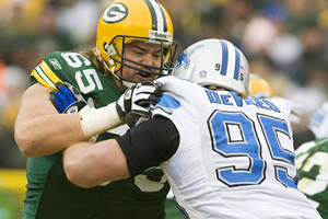 Mark Tauscher