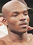 Timothy Bradley