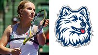 Kuznetsova-UConn
