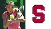 Jelena Jankovic