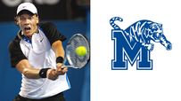 Tomas Berdych