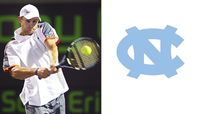 Andy Roddick