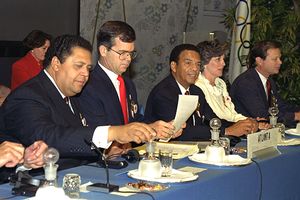 Andrew Young