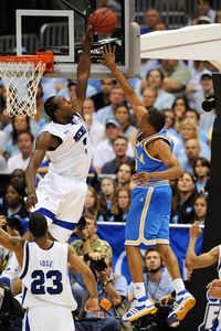 Joey Dorsey