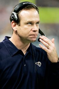 Scott Linehan