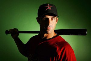Brad Ausmus