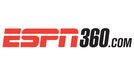 ESPN 360