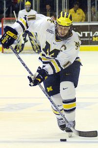 Kevin Porter