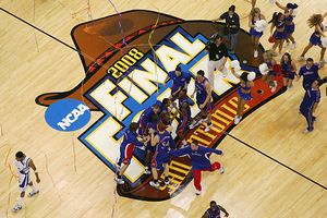 Kansas Celebrate