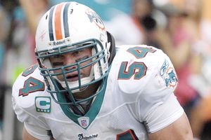 Zach Thomas
