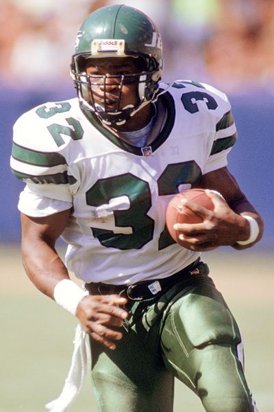 nfl_22_blairthomas_400.jpg