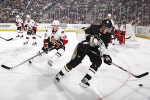 Evgeni Malkin