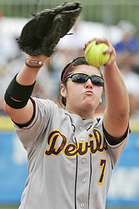 Katie Burkhart