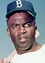 Jackie Robinson