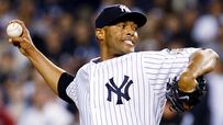 Mariano Rivera