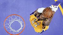 Kobe Bryant