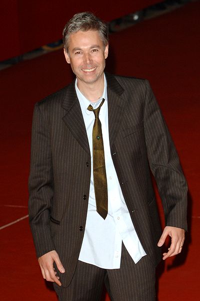 Adam Yauch