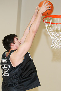 B.J. Mullens