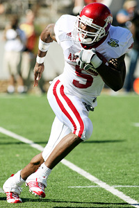 Darren McFadden