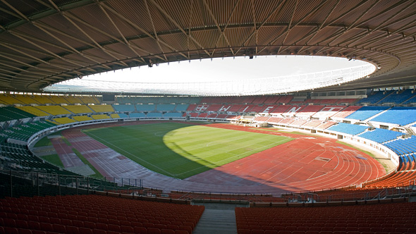 Euro 2008