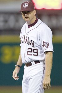 Rob Childress