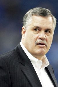 Matt Millen