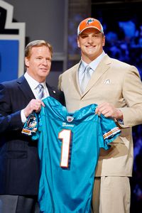 Jake Long