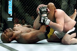 mma_silva_lutter_300.jpg